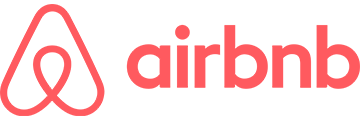 Airbnb