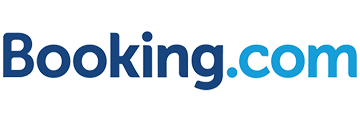 Booking