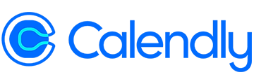 Calendly
