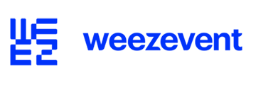 Weezevent