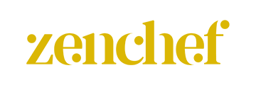 Zenchef